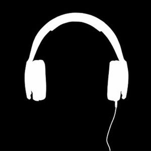 Meet your Posher, Victor